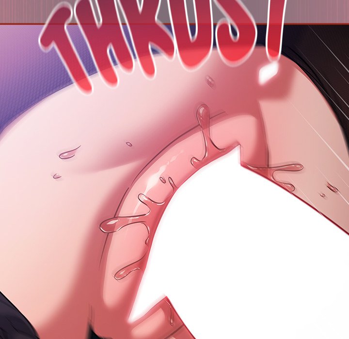 Stupidemic Chapter 15 - Page 134