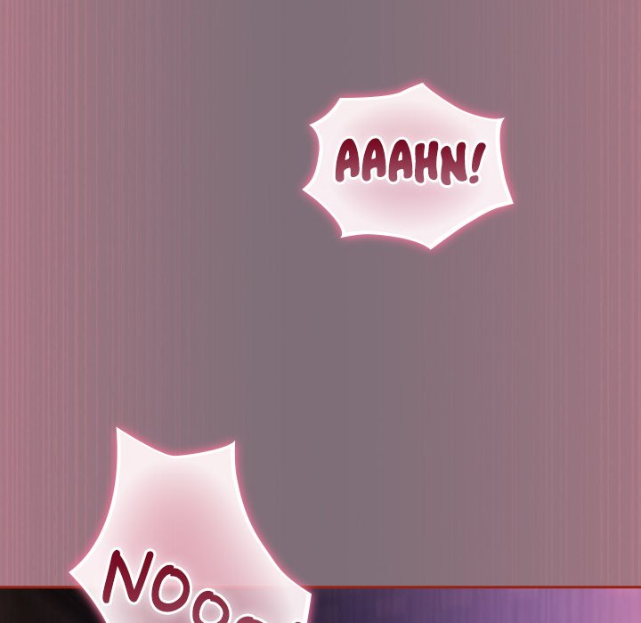 Stupidemic Chapter 15 - Page 136