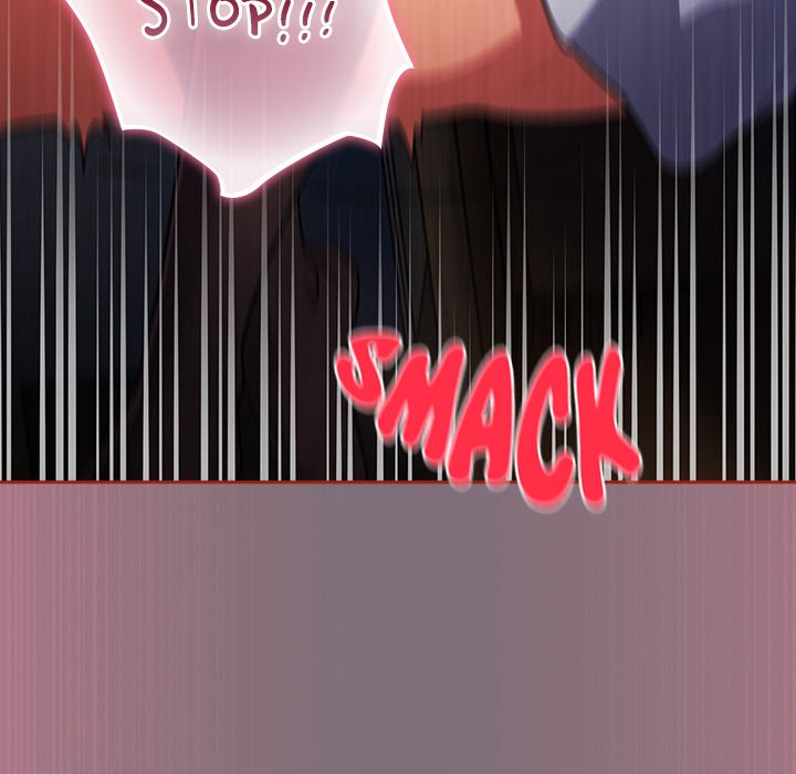 Stupidemic Chapter 15 - Page 139