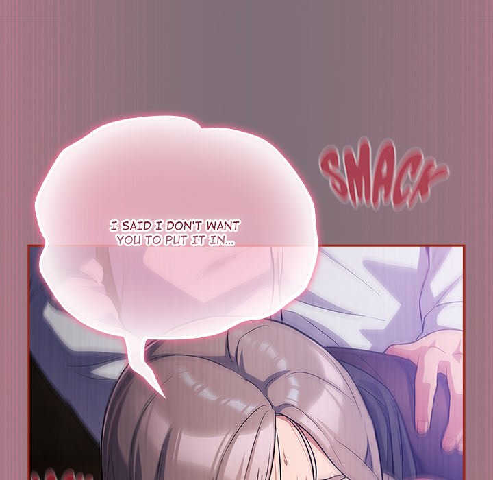 Stupidemic Chapter 15 - Page 140