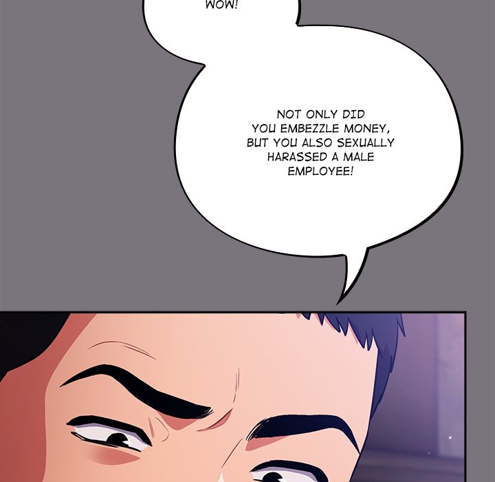 Stupidemic Chapter 15 - Page 15
