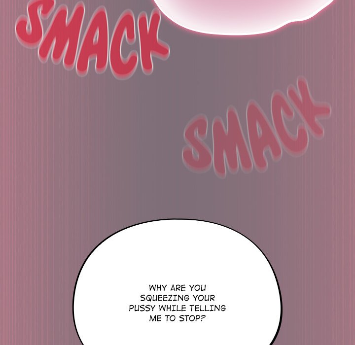 Stupidemic Chapter 15 - Page 142