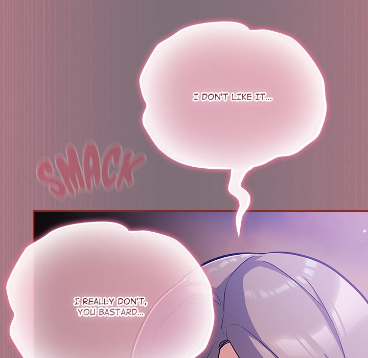 Stupidemic Chapter 15 - Page 146
