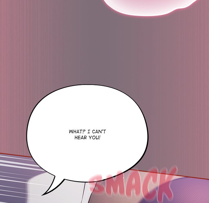 Stupidemic Chapter 15 - Page 149