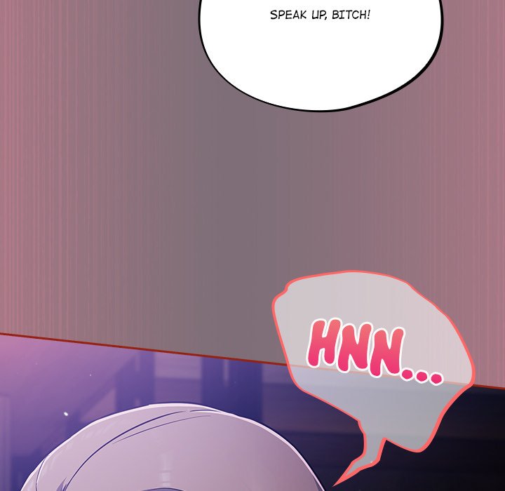 Stupidemic Chapter 15 - Page 151