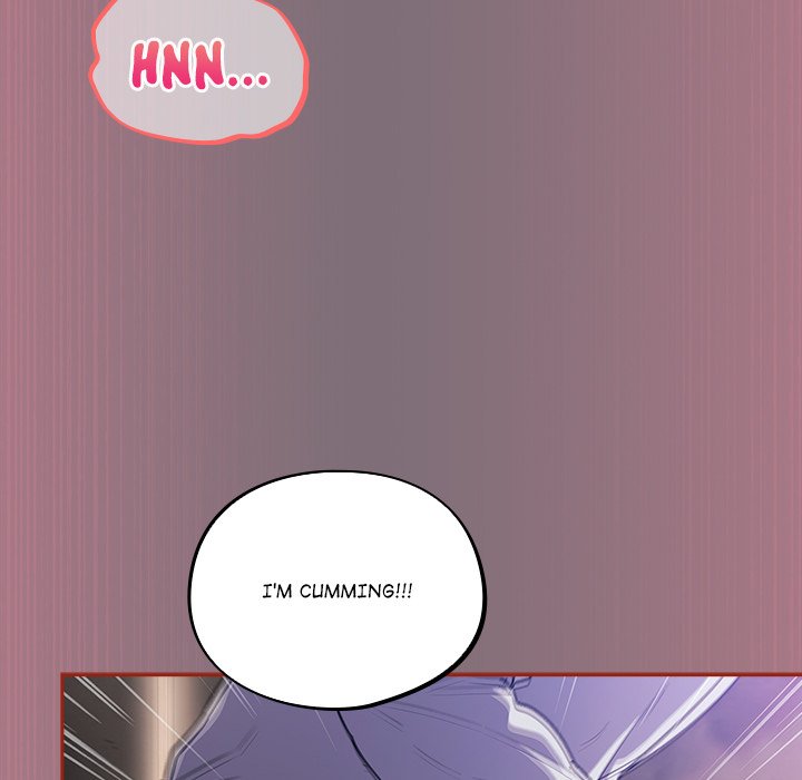 Stupidemic Chapter 15 - Page 153