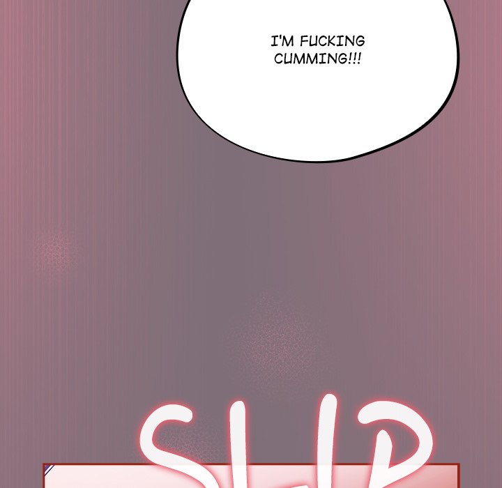 Stupidemic Chapter 15 - Page 155