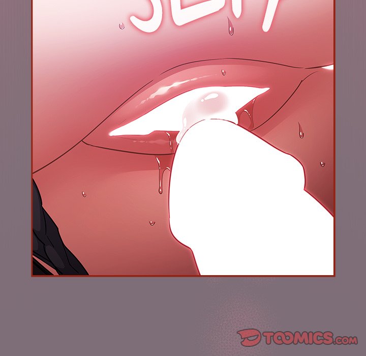 Stupidemic Chapter 15 - Page 156