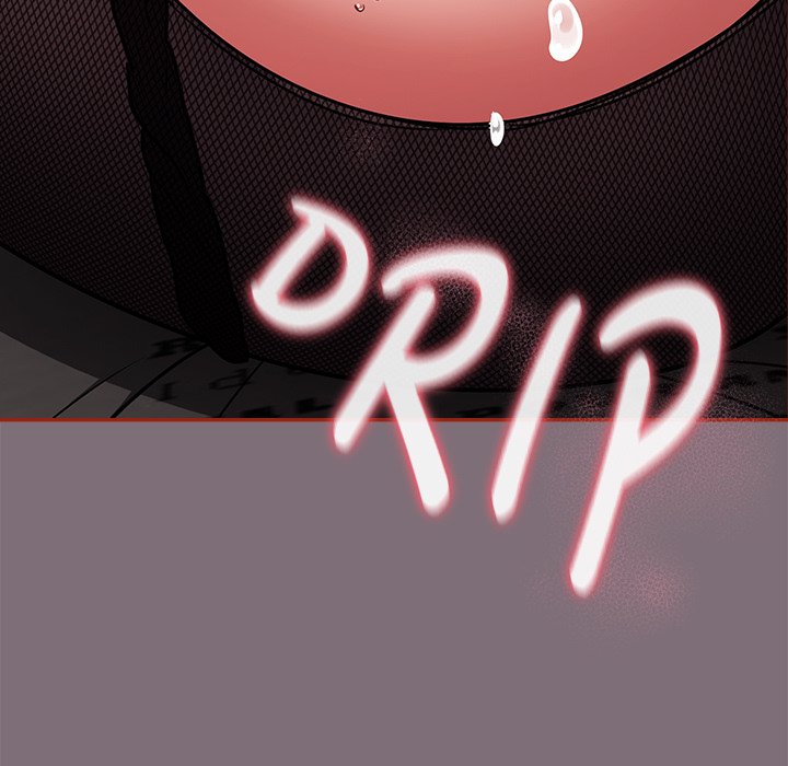 Stupidemic Chapter 15 - Page 159