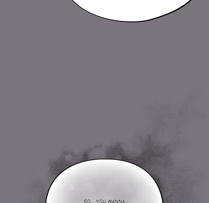 Stupidemic Chapter 15 - Page 17