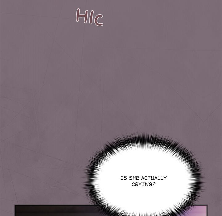 Stupidemic Chapter 15 - Page 163