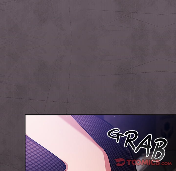 Stupidemic Chapter 15 - Page 165