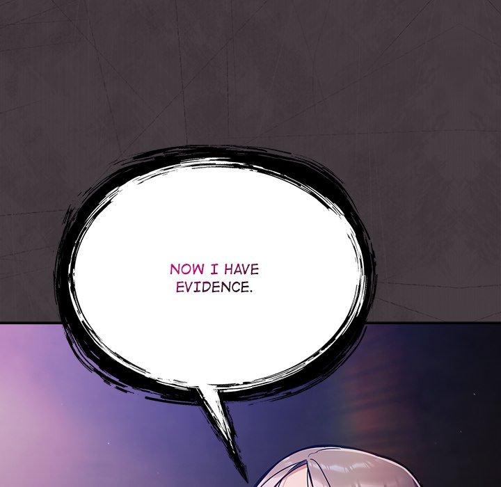 Stupidemic Chapter 15 - Page 167