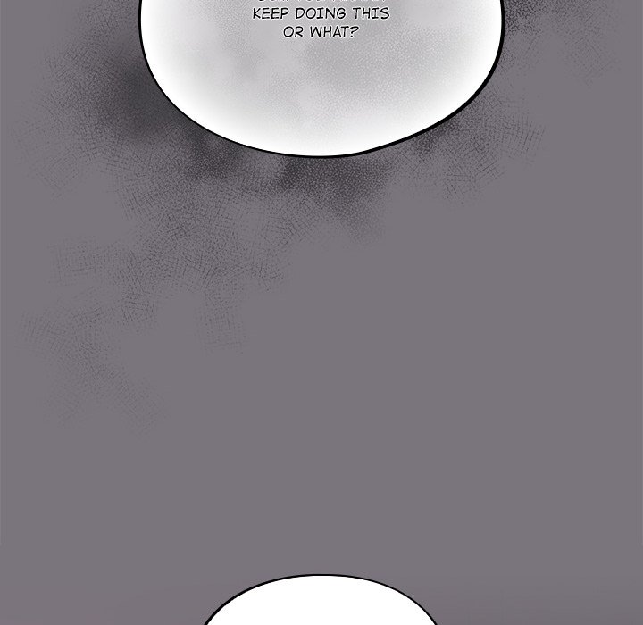 Stupidemic Chapter 15 - Page 18