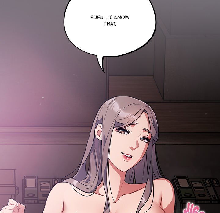 Stupidemic Chapter 15 - Page 19