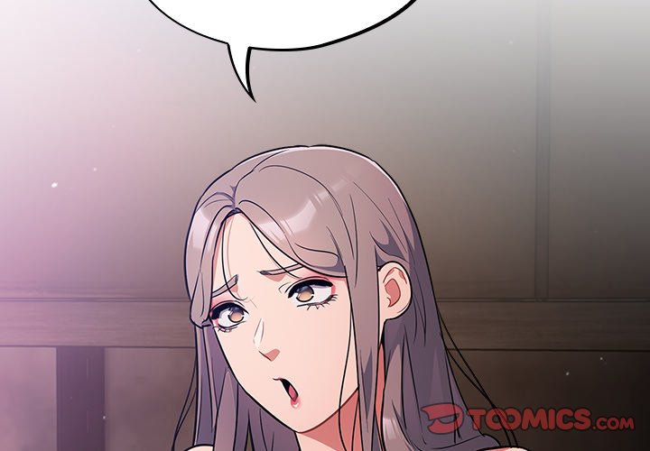 Stupidemic Chapter 15 - Page 3