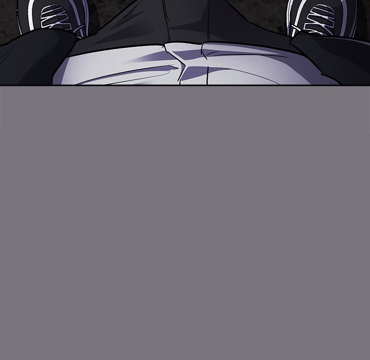Stupidemic Chapter 15 - Page 22