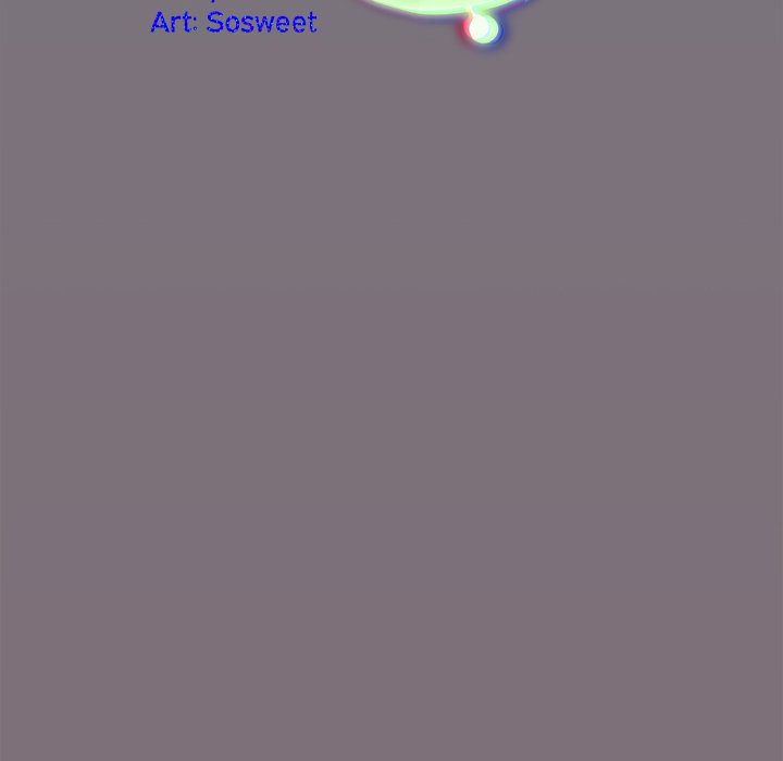 Stupidemic Chapter 15 - Page 24