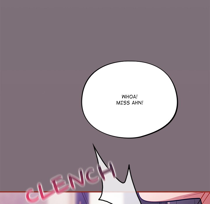 Stupidemic Chapter 15 - Page 25