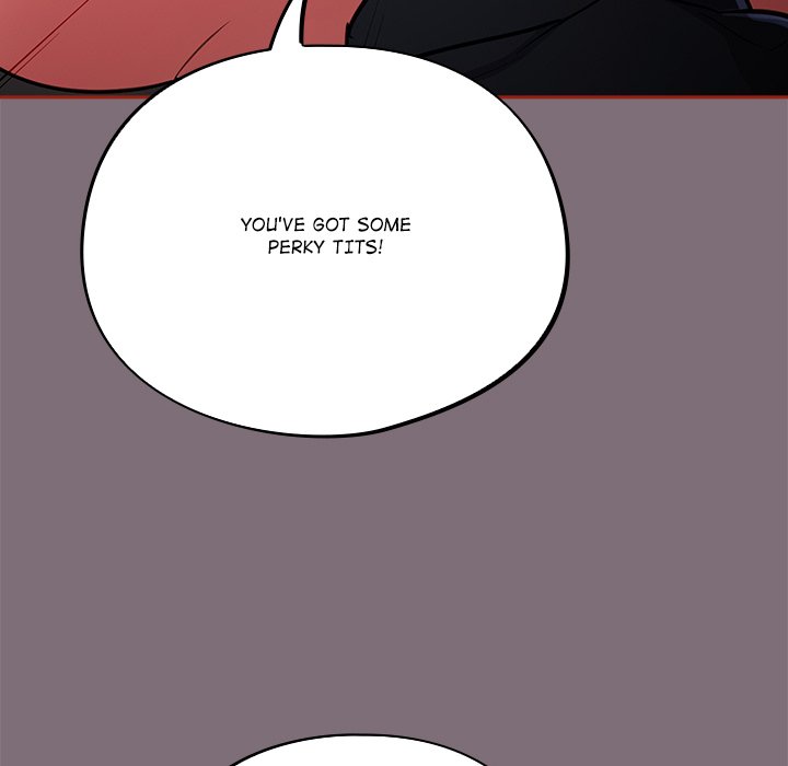 Stupidemic Chapter 15 - Page 27