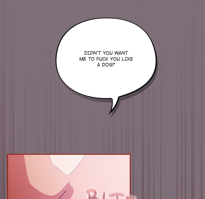 Stupidemic Chapter 15 - Page 33