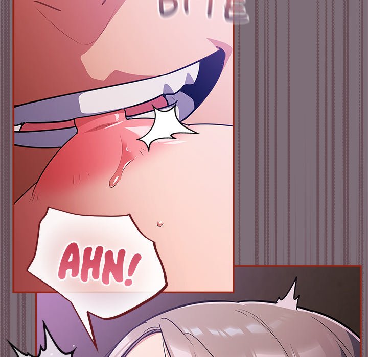 Stupidemic Chapter 15 - Page 34
