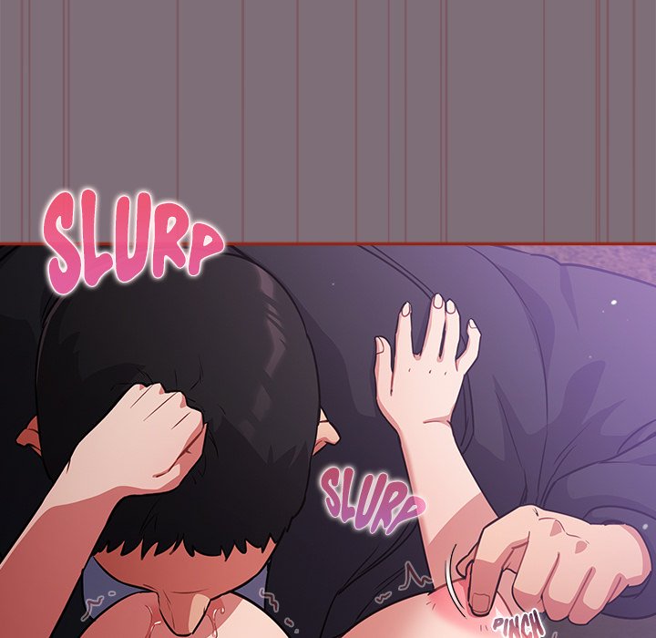 Stupidemic Chapter 15 - Page 37