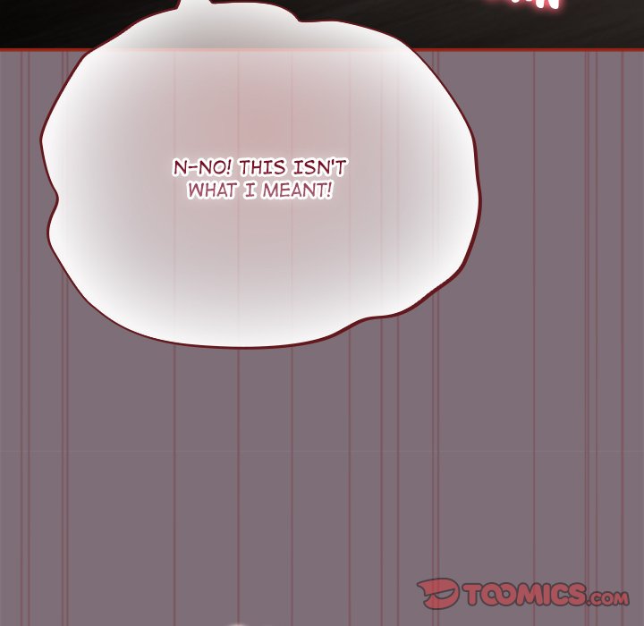 Stupidemic Chapter 15 - Page 39