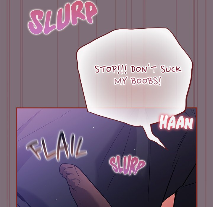 Stupidemic Chapter 15 - Page 40