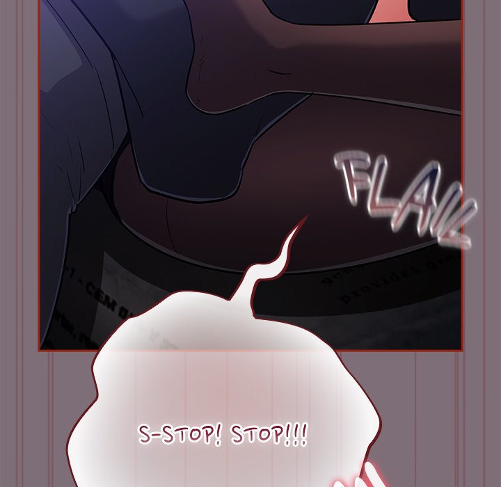 Stupidemic Chapter 15 - Page 41