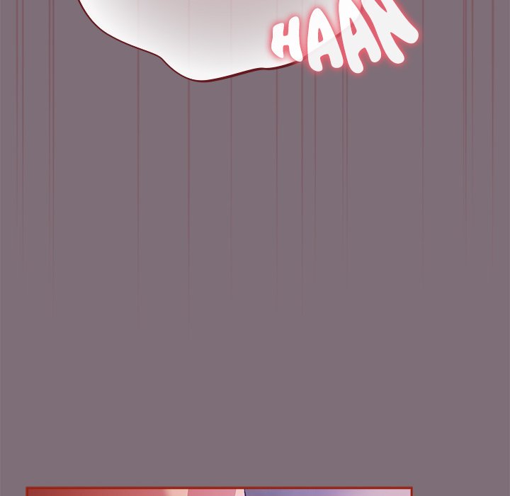 Stupidemic Chapter 15 - Page 42