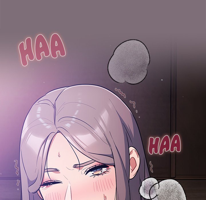 Stupidemic Chapter 15 - Page 45