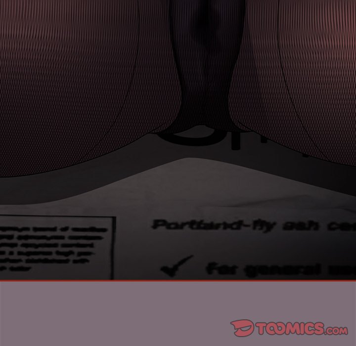 Stupidemic Chapter 15 - Page 48