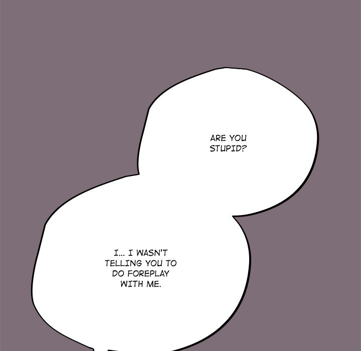 Stupidemic Chapter 15 - Page 49