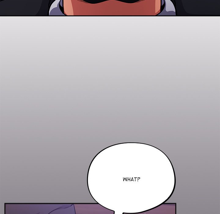 Stupidemic Chapter 15 - Page 6