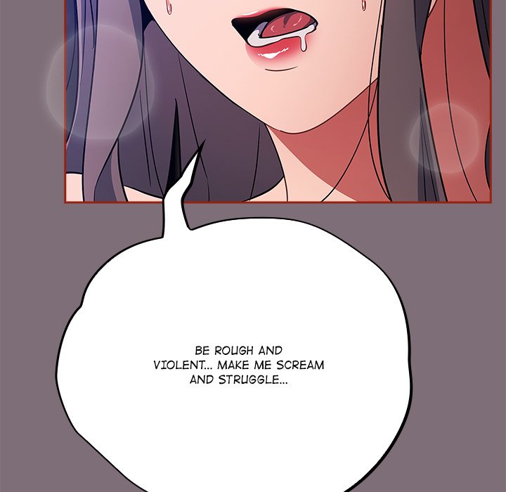 Stupidemic Chapter 15 - Page 51