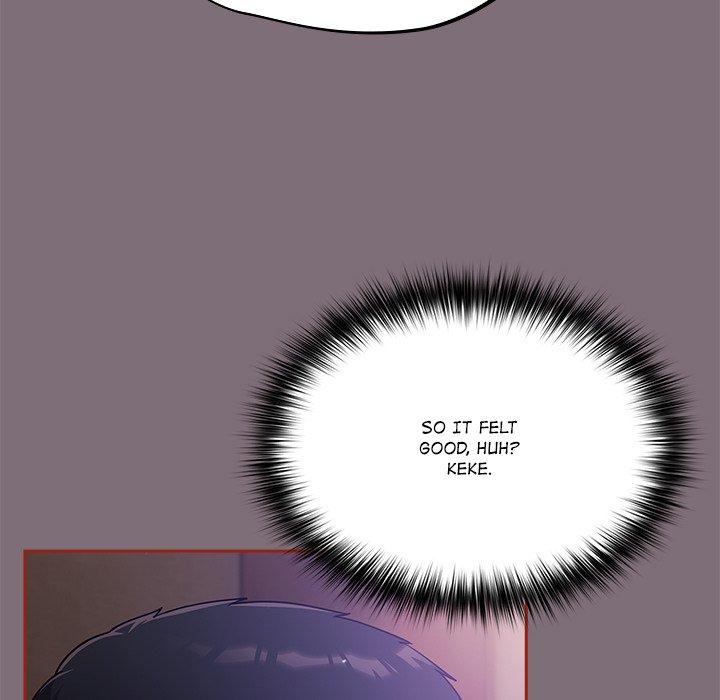 Stupidemic Chapter 15 - Page 52