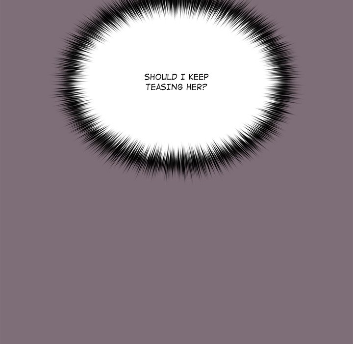 Stupidemic Chapter 15 - Page 54