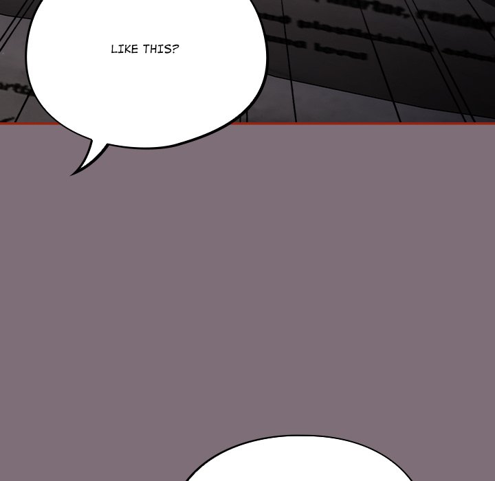 Stupidemic Chapter 15 - Page 58