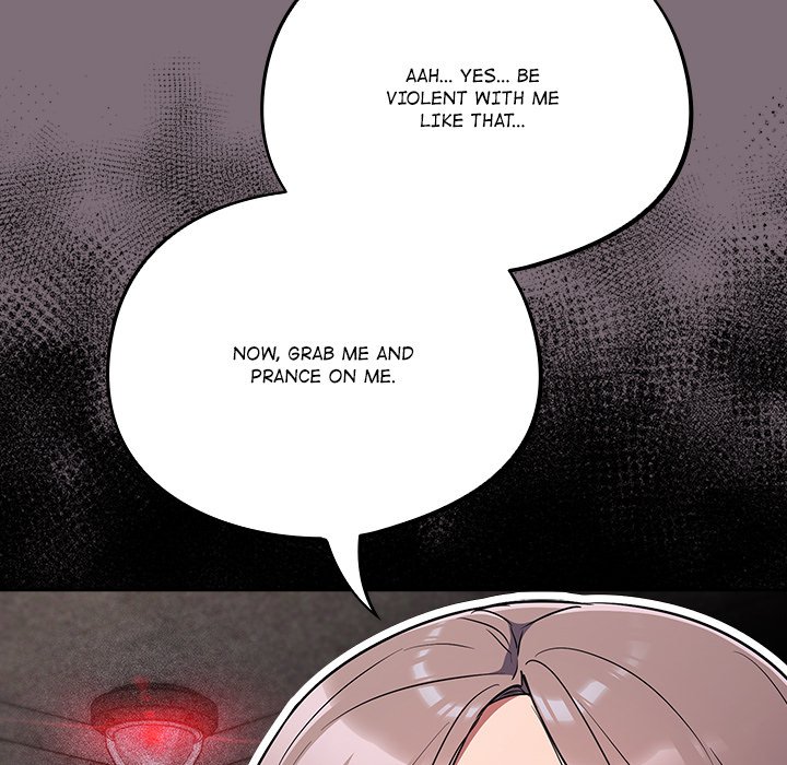 Stupidemic Chapter 15 - Page 59