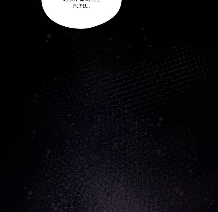 Stupidemic Chapter 15 - Page 61