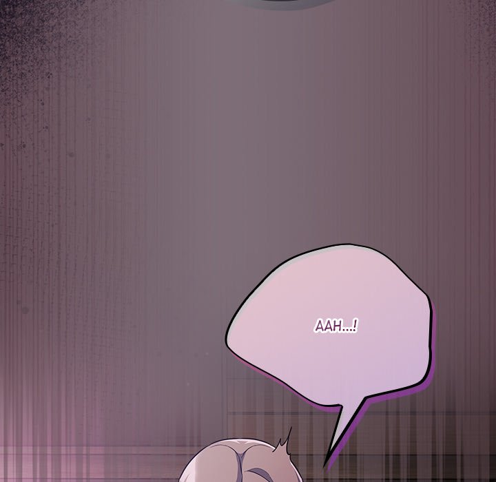Stupidemic Chapter 15 - Page 63