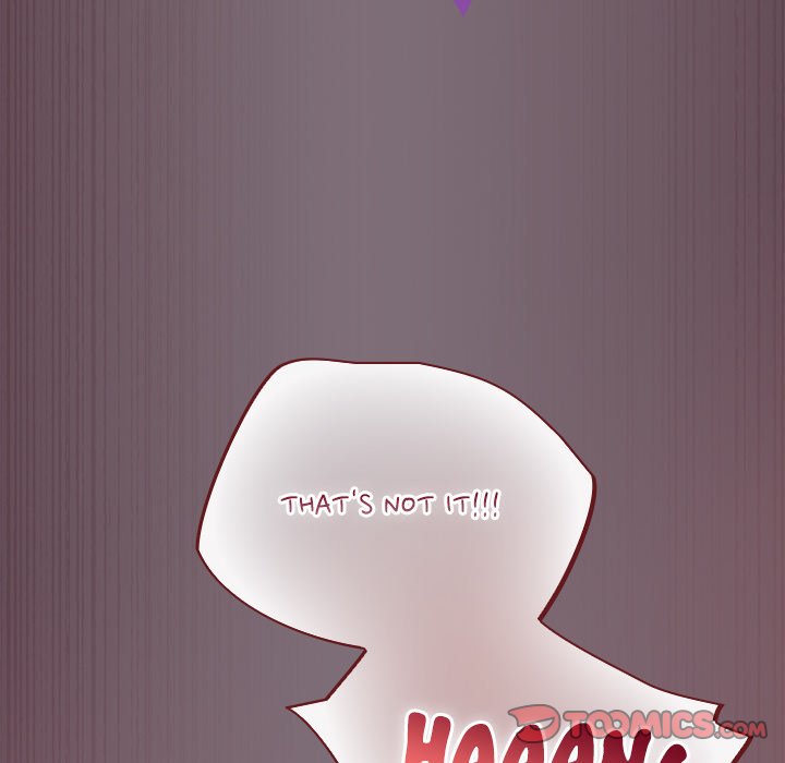 Stupidemic Chapter 15 - Page 66
