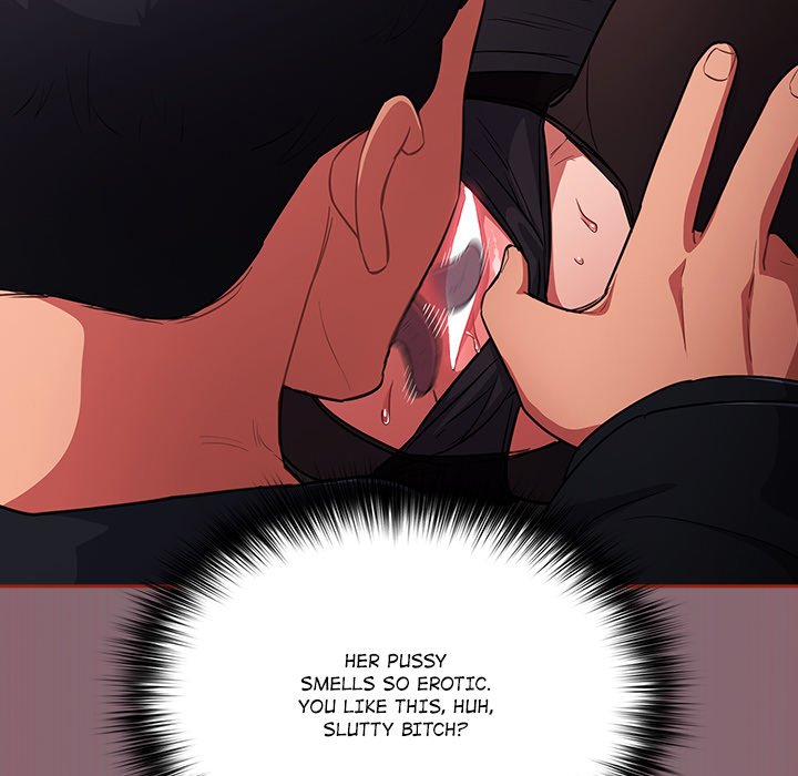 Stupidemic Chapter 15 - Page 68