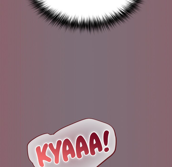 Stupidemic Chapter 15 - Page 69