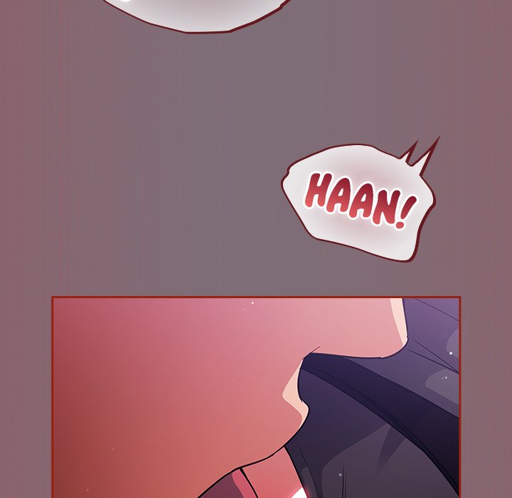 Stupidemic Chapter 15 - Page 70