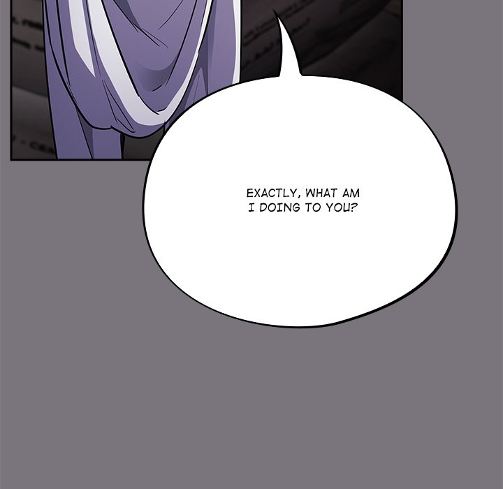 Stupidemic Chapter 15 - Page 8