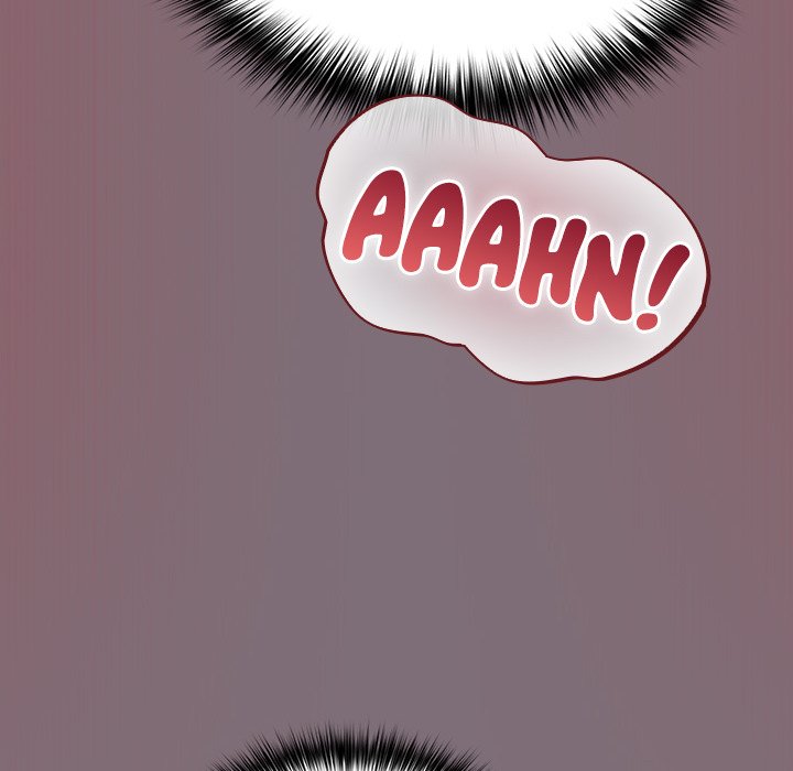 Stupidemic Chapter 15 - Page 72