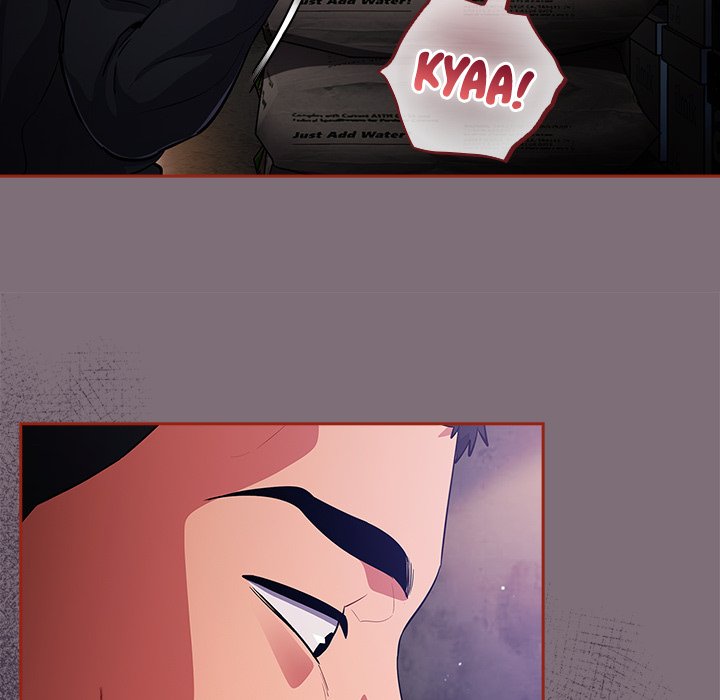 Stupidemic Chapter 15 - Page 74
