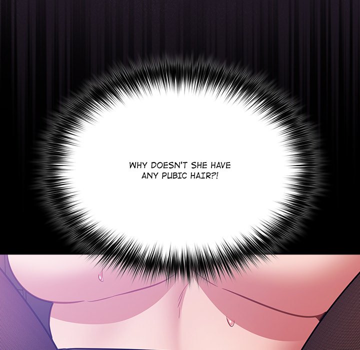 Stupidemic Chapter 15 - Page 76